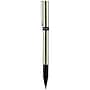 Uni Deluxe Rollerball Pen,Fine Point, Blue Ink, Dozen (60053)~#|#~1C60FCB0-5ED0-427E-826A7DBEA5F8E2BD_sc7