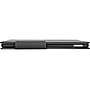 Targus VersaVu 11" Case for iPad Air M2, 5th , 4th Gen, Black (THZ867GL)~#|#~1C611D8E-7FC6-4043-BAF834628B18138F_sc7