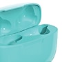 JVC Ultra-Compact True Wireless Earbuds with Charging Case, Bluetooth, Green (HAD5TG)~#|#~1C61353C-1392-405B-BB484DFCDA599287_sc7