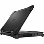 Dell Pro Rugged 14 13.3" LED Touchscreen AI Laptop, Intel Core Ultra 5 135U, 16GB RAM, 512GB SSD, Windows 11 Pro~#|#~1C62218D-3AC0-4F07-A1B9816F4E7B0C3B_sc7