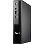 Dell Pro Micro Desktop Computer, Ryzen 5 8500GE, 16GB RAM, 256GB SSD, Windows 11 Pro, Mouse Included, Keyboard Included (H25P0)~#|#~1C62E9BA-24D8-4366-97A1CA368253B854_sc7