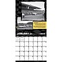 2026 TF Publishing Nascar Best Races 12" x 12" Monthly Wall Calendar, Multi (26-1018)~#|#~1C63BFF4-1294-4B0A-A92710B744119364_sc7