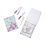 Melissa & Doug On the Go Magicolor Coloring Pad with Markers, 48/Pack (9136)~#|#~1C65465D-6D3D-4B3B-8596BB0AB133220D_sc7