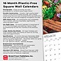 2026 BrownTrout Tuscany 12" x 12" Monthly Wall Calendar (9798330706051)~#|#~1C662B3B-1BC6-4E36-972168B84203CBC1_sc7