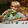 LEGO DREAMZzz Fox Guardian, 883 Pieces (71508)~#|#~1C679994-74F8-43BE-809BE0B7279586DC_sc7