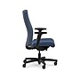 HON Ignition 2.0 Fabric Swivel Task Chair, Elysian/Black (HIWMUKD.Y2.A.H.SX04.NL.SB.T)~#|#~1C69B2C5-659D-4306-8A681551D062BA0D_sc7