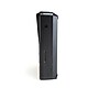 Emerson EMT-1200 Multimedia Recorder with 4.3-In LCD Screen: Record Videos, Music, and Photos from Phone to DVD (EMT-1200 - BK)~#|#~1C6A3029-7B40-42E4-9F8B81B7B8F40837_sc7
