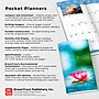 2026-2027 BrownTrout Inspiration 3.5" x 6.5" Monthly Planner (9798330703906)~#|#~1C6AB94D-EDF9-4311-BAC27AEAC38F140E_sc7