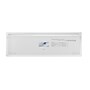 Cherry AK-C8112 Medical Wireless Keyboard, White (AK-C8112F-FUS-W/US)~#|#~1C6BB1EA-9B02-4297-9732FDAA43920168_sc7