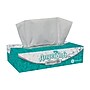 Angel Soft Professional Series Standard Facial Tissue, 2-Ply, 100 Tissues/Box, 30 Boxes/Pack (48580)~#|#~1C6CA2B2-6446-4E3A-87D42386C72C2E21_sc7
