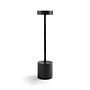 TRU RED™ LED Desk Lamp, 13.5", Black Metal (TR61984)~#|#~1C6CA8FD-48E4-47E9-941DA27215FB8744_sc7