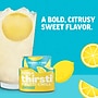 Ninja Thirsti Sugar Free Lemonade Water Drops Cartridge, 3/Pack (WCFLMNDAM)~#|#~1C6EE59D-EB60-443C-86203E8E8C3A31E9_sc7