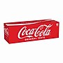 Coca-Cola Original Cola, 12 oz., 24/Carton (00049000028904)~#|#~1C700016-6D7E-4829-B81DEDF207A64F40_sc7