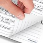 2026 AT-A-GLANCE DayMinder Executive 8.75" x 7" Weekly & Monthly Planner Refill Pages, White (G545-50-26)~#|#~1C70686F-7C68-449B-B5F972F5315E3496_sc7