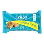 Skinny Crispy Gluten Free Vanilla Marshmallow Rice Treat, 3.9 oz., 5 Bars/Box, 3 Boxes/Pack (600-04176)~#|#~1C708E55-0460-4201-9A9A7FCC0FF828D5_sc7