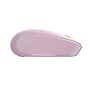 Incase Designed by Microsoft Wireless Mobile 1850 Ambidextrous Optical USB Mouse, Light Orchid (U7Z-00021)~#|#~1C719DAF-C20B-4D29-8196A87B7A843155_sc7