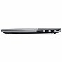 Lenovo ThinkBook G8 16" Touchscreen Notebook, Intel i7-240H, 512GB SSD, 16GB RAM, Windows 11 Pro (21SH0002US)~#|#~1C725694-8DE2-482F-A94AA44A6D3A3CB7_sc7