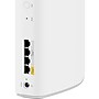 Netgear Orbi 770 BE 11000Mbps Tri-Band Mesh WiFi 7 System, White, 2/Pack (RBE772-100NAS)~#|#~1C72A817-9D46-4ACC-9306130D258383B8_sc7