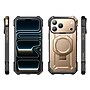 SUPCASE Unicorn Beetle Grip MagSafe Case for iPhone 17 Pro, Shock Absorbing, Desert (SUP-iPhone2025Pro-UBGrip-Desert)~#|#~1C72BC4D-E9C7-4F16-B86E20FE33379B2E_sc7