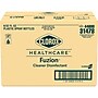 Clorox Healthcare Fuzion All-Purpose Cleaners & Spray Disinfectant, Unscented, 32 oz., 9/Carton (31478CT)~#|#~1C72C2DA-79DE-4A54-9F5F1EC7D9558FF5_sc7