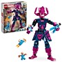 LEGO  Marvel Fantastic Four vs. Galactus, 427 Pieces (76316)~#|#~1C755896-D705-4F38-AC4423296AEDB0B6_sc7