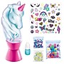 Style 4 Ever Unicorn Moon Lamp Creator Kit (228390-12)~#|#~1C75806C-DD1C-4CE3-9A61D062592280ED_sc7