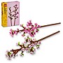 LEGO Botanicals Cherry Blossoms, 430 Pieces (40725)~#|#~1C764D17-B5BF-447E-ABC692AFA559D886_sc7