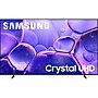 Samsung Crystal U8000F 85" Smart 4K UHD TV (UN85U8000FFXZA)~#|#~1C77A62A-438B-4880-B5F89EA4434B2F9B_sc7