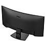 Dell 27" FHD LED 165Hz AMD FreeSync Monitor, Adjustable, Black (SE3426DW)~#|#~1C77EA00-2B4F-4F22-8BA2552A3432C2F9_sc7