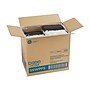 Dixie Ultra SmartStock Series-W Individually Wrapped Polypropylene Fork Refill, Heavy-Weight, Black, 960/Carton (SSWPF5)~#|#~1C7851C3-462D-4866-98EFF3118C02EB48_sc7