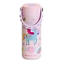 Elemental Core Pop Stainless Steel Double Wall Insulated Water Bottle, 18 oz., Unicorn Rainbow (EBC18UR23P)~#|#~1C79BD9D-F8F0-45E2-A767480A30A974A1_sc7