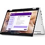 Dell Pro 14 Plus 14" 2-in-1 Touchscreen AI Laptop, Copilot+ PC, Intel Core Ultra 5, 2.1GHz, 16GB RAM, 512GB SSD, Windows 11 Pro~#|#~1C7A8CA7-7CA4-43D9-9092383D69E7441F_sc7