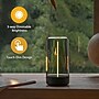 Auge Light LED Table Lamp, Green (AGDSLGR2202)~#|#~1C7ACE4E-3BF8-4F76-8E3C96EA7EBBDAB9_sc7