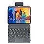 ZAGG Pro Keys with Trackpad Tablet Keyboard & Case for iPad 12.9-inch Pro, Gen 3-6 (103409165)~#|#~1C7ADA45-35B5-49FE-BE2563D102A28EC4_sc7