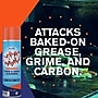Break-Up Professional Kitchen & Oven Cleaner, 19 oz., 6/Carton (CBD991206)~#|#~1C7B0899-06F0-465D-9037F42D977B8D42_sc7