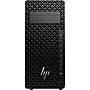 HP Z2 G1i Desktop Computer, Intel Core Ultra 7 265, 64GB RAM, 1TB SSD, Windows 11 Pro, Mouse & Keyboard Included (BN5K0UT#ABA)~#|#~1C7B27BA-BCEF-4B59-B2C230FBC5E76890_sc7