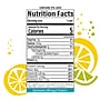 Bubbl'r Antioxidant Lemon Lime Twist'r Flavored Sparkling Water, 12 oz., 12 Cans/Carton (028435600145)~#|#~1C7B4AC3-7D04-420A-8B1EA2AC0FE4BA1C_sc7