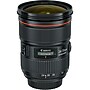 Canon EF 24-70mm f/2.8L II USM Lens, Black (5175B002)~#|#~1C7BB3CD-0826-4DB5-83DA6745ED5E2A3D_sc7