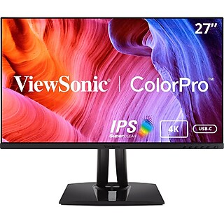 ViewSonic VX3218-PC-MHD Monitor | Staples