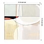 Amanti Art Beholder III by Sisa Jasper Wood Framed Wall Art Print, 41"W x 41"H (A426710194920)~#|#~1C7BF955-8CD3-4F47-A43BF8E69769B839_sc7