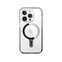 Speck Presidio Perfect-Clear MagSafe Case for iPhone 15 Pro, Clear/Chrome (150449-3199)~#|#~1C7F15D2-F094-4250-81A6743D0C361124_sc7