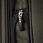 Skyway Luggage Sigma 7.0 24" Suitcase, 8-Wheeled Spinner, Pine (177-24"305-4VP)~#|#~1C7F9DB9-F4DB-4DEA-8F05B37D282398FD_sc7