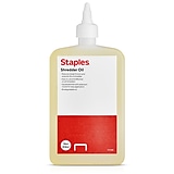 Shredder Oil