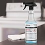Avery UltraDuty Waterproof Laser GHS Chemical Labels, 3 1/2" x 5", White, 200 Labels/Box (60503 )~#|#~1C81C836-2F63-45C8-B5F1C0A70C4B2531_sc7