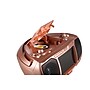 Aiwa Wireless Bluetooth Portable Media Boombox, Rose Gold (AI7001-RG-STK-2)~#|#~1C81D948-8E10-4B30-BC4A49B78CBEBED2_sc7