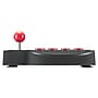 Subsonic Multi-Arcade Stick, PS3/PS4/Xbox Series XS, Xbox One & PC Compatible, Black & Red (SA5662)~#|#~1C82AD09-B8B8-4FBC-8E7B41E3ECF4D89B_sc7