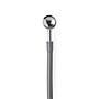 Medline Neonatal Stethoscope, 22", Gray (MDS9565)~#|#~1C82E668-4331-4F9F-B0EE28D0665DCB3D_sc7