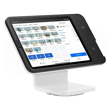 Square Register (A-SKU-0665) | Staples