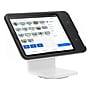 Square 2nd Generation POS Stand (A-SKU-0837)~#|#~1C82F7C2-6202-4EA4-A1EAD3E4994BC531_sc7