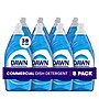 Dawn Professional Manual Pot and Pan Dish Soap, Original Scent, 38 Fl. oz., 8/Carton (45112CT)~#|#~1C837A7D-6BBA-42E3-AE02FBD268A91C4B_sc7